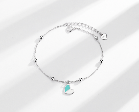 Screenshot 2023-05-14 at 20.36.42 Screenshot 2023-05-14 at 20.36.42
